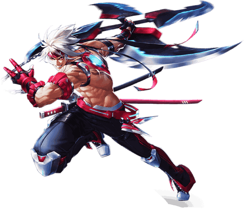 雷火电竞体育V7.27.14安卓版 2